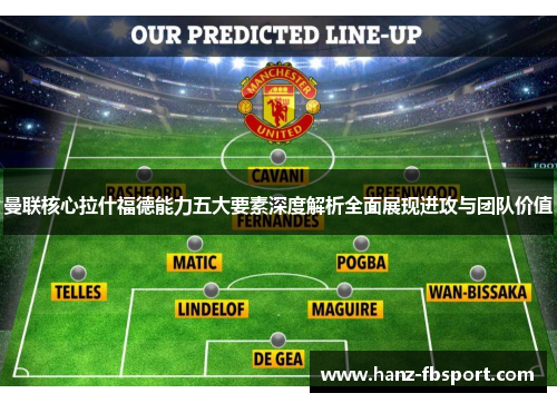 曼联核心拉什福德能力五大要素深度解析全面展现进攻与团队价值