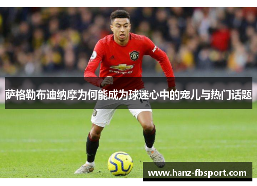 萨格勒布迪纳摩为何能成为球迷心中的宠儿与热门话题